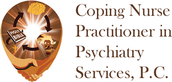 COPING NURSE PRACTITIONE